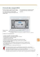 manual Volkswagen-Touareg undefined pag49