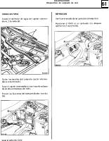 manual Renault-Megane undefined pag28