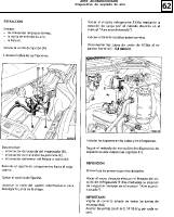 manual Renault-Megane undefined pag84
