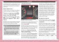 manual Seat-Ateca 2017 pag047