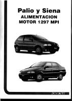 manual Fiat-Siena undefined pag01
