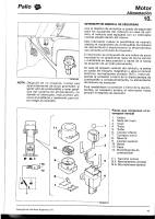 manual Fiat-Siena undefined pag23