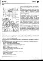 manual Fiat-Siena undefined pag30