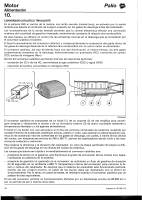 manual Fiat-Siena undefined pag38