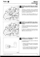 manual Fiat-Siena undefined pag45