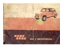 manual Fiat-600 1980 pag01