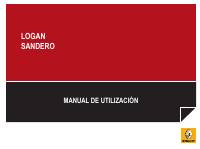 manual Renault-Logan 2015 pag001