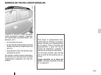 manual Renault-Sandero 2015 pag111