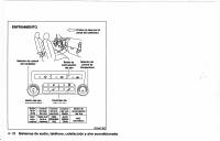 manual Nissan-Frontier 2012 pag216