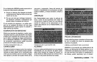 manual Nissan-Frontier 2012 pag323