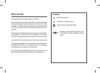 manual Citroën-C3 2024 pag001