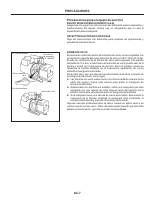 manual Nissan-V16 undefined pag781