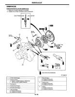 manual Mazda-323 undefined pag10