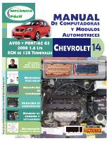 manual Chevrolet-Aveo undefined pag01