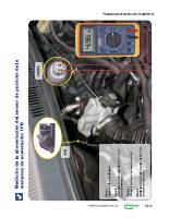manual Chevrolet-Aveo undefined pag22