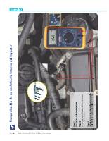 manual Chevrolet-Aveo undefined pag29