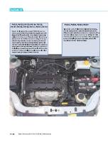 manual Pontiac-G3 undefined pag43