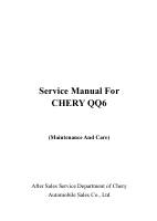 manual Chery-QQ6 2011 pag01