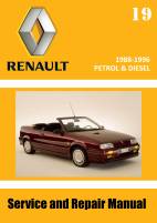manual Renault-19 undefined pag0001