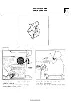 manual Renault-19 undefined pag0143