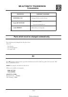 manual Renault-19 undefined pag0286