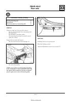 manual Renault-19 undefined pag0429