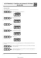 manual Renault-19 undefined pag0572