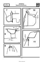 manual Renault-19 undefined pag0715