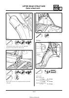 manual Renault-19 undefined pag0858