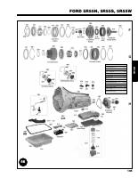 manual Ford-Explorer undefined pag2