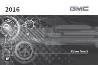 manual GMC-Yukon 2016 pag001