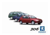 manual Peugeot-306 2002 pag001
