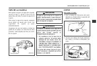 manual Chevrolet-Aveo 2015 pag049