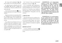 manual Fiat-Fiorino 2021 pag043