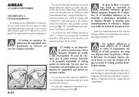 manual Fiat-Fiorino 2021 pag064
