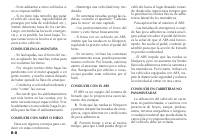 manual Fiat-Fiorino 2021 pag086