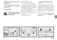manual Fiat-Fiorino 2021 pag107