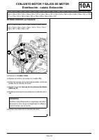 manual Renault-Clio undefined pag096