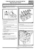 manual Renault-Clio undefined pag144