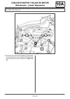 manual Renault-Clio undefined pag240