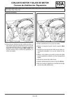 manual Renault-Laguna undefined pag288