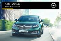 manual Opel-Insignia 2016 pag001