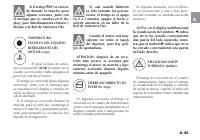 manual Fiat-Punto 2011 pag057