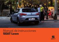 manual Seat-Leon 2019 pag001
