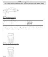 manual Ford-Freestyle undefined pag03