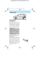 manual Ford-Ecosport 2007 pag097