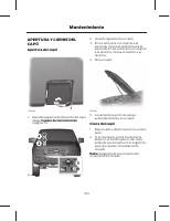 manual Ford-Ranger 2018 pag235