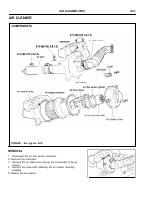 manual Hyundai-Excel undefined pag03