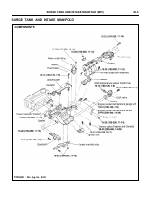 manual Hyundai-Excel undefined pag05