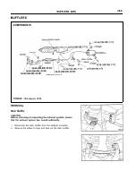 manual Hyundai-Excel undefined pag09